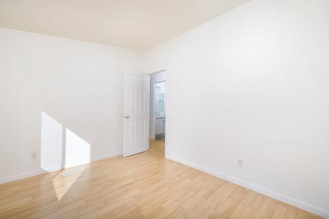 1010 E Bobier Dr #SPC 58, Vista, CA 92084 photo 15