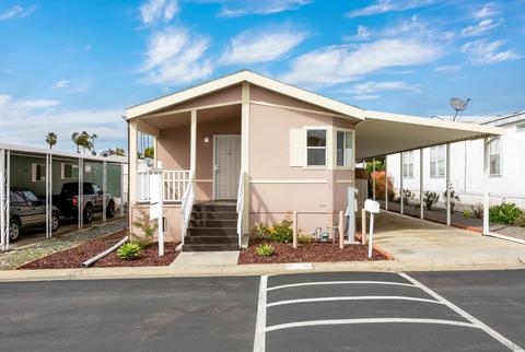 1010 E Bobier Dr #SPC 58, Vista, CA 92084 photo 3