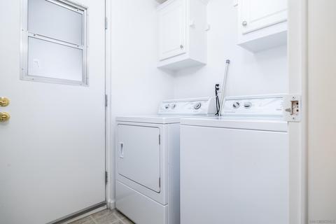 1010 E Bobier Dr #SPC 58, Vista, CA 92084 photo 18