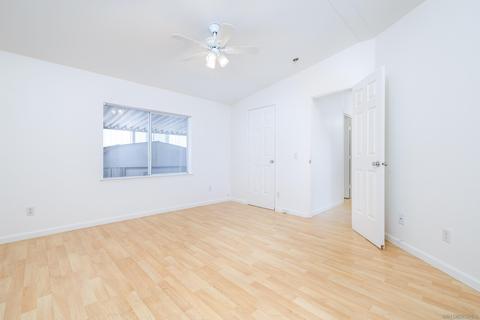 1010 E Bobier Dr #SPC 58, Vista, CA 92084 photo 12
