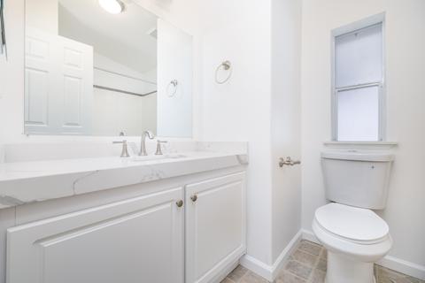 1010 E Bobier Dr #SPC 58, Vista, CA 92084 photo 14
