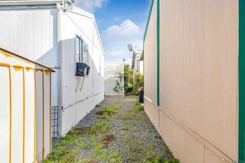 1010 E Bobier Dr #SPC 58, Vista, CA 92084 photo 20
