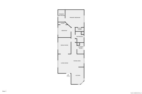 1010 E Bobier Dr #SPC 58, Vista, CA 92084 photo 21