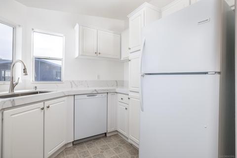 1010 E Bobier Dr #SPC 58, Vista, CA 92084 photo 7