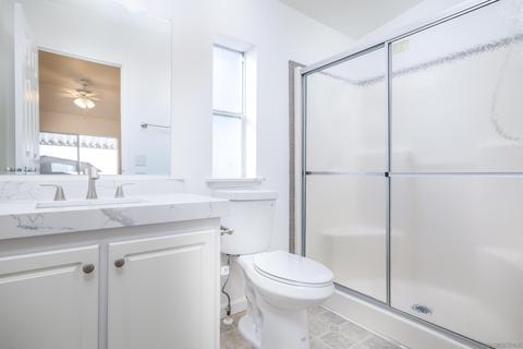 1010 E Bobier Dr #SPC 58, Vista, CA 92084 photo 13
