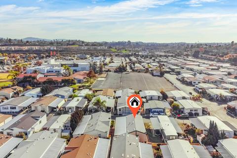 1010 E Bobier Dr #SPC 58, Vista, CA 92084 photo 29
