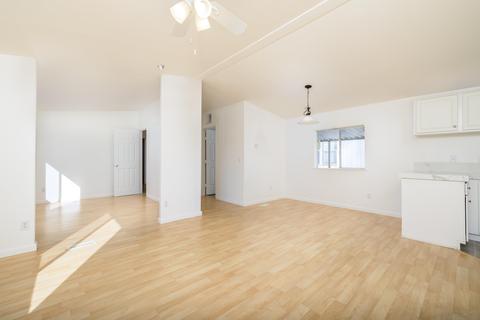 1010 E Bobier Dr #SPC 58, Vista, CA 92084 photo 8