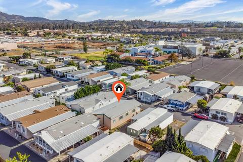 1010 E Bobier Dr #SPC 58, Vista, CA 92084 photo 28