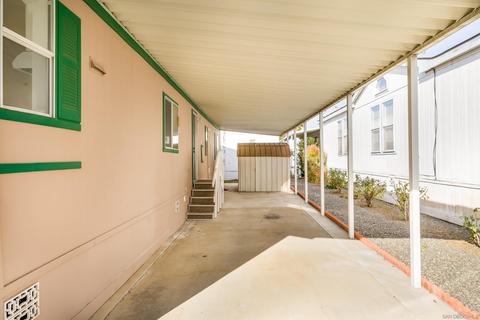 1010 E Bobier Dr #SPC 58, Vista, CA 92084 photo 19