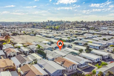1010 E Bobier Dr #SPC 58, Vista, CA 92084 photo 30