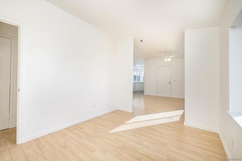 1010 E Bobier Dr #SPC 58, Vista, CA 92084 photo 16