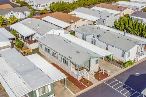 1010 E Bobier Dr #SPC 58, Vista, CA 92084 photo 22