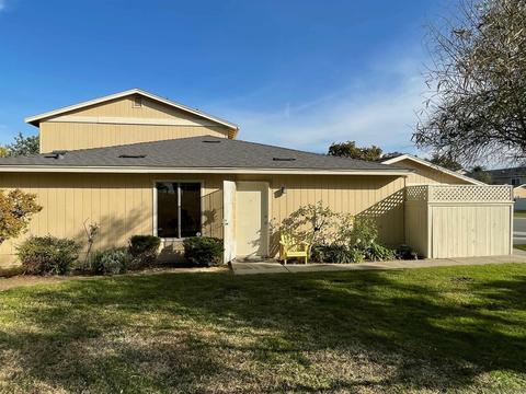 1824 Stonebrook Ln, Encinitas, CA 92024 photo 1