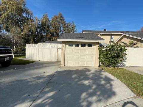 1824 Stonebrook Ln, Encinitas, CA 92024 photo 11
