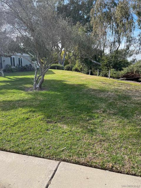 1824 Stonebrook Ln, Encinitas, CA 92024 photo 5