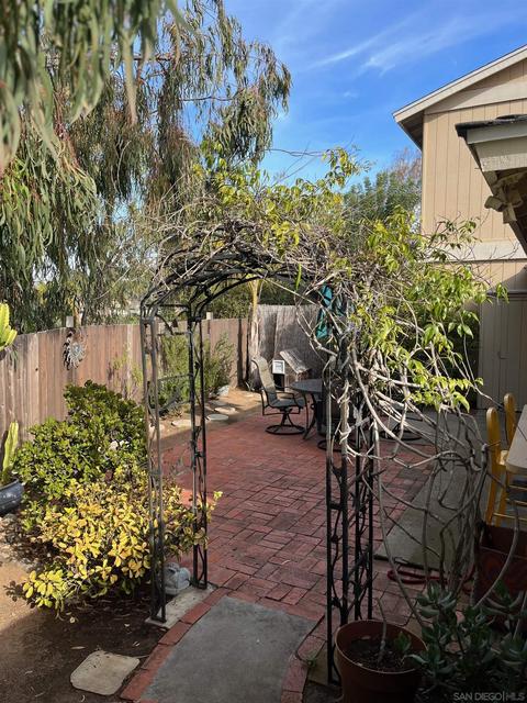 1824 Stonebrook Ln, Encinitas, CA 92024 photo 8