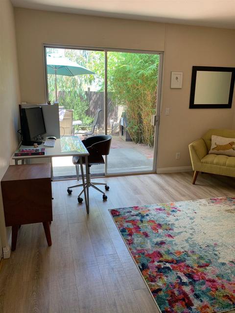 1824 Stonebrook Ln, Encinitas, CA 92024 photo 6