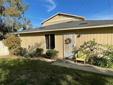1824 Stonebrook Ln, Encinitas, CA 92024 photo 2