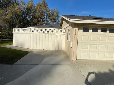 1824 Stonebrook Ln, Encinitas, CA 92024 photo 3