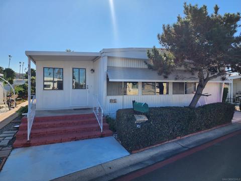 91 Madra Ln, Oceanside, CA 92058 photo 1