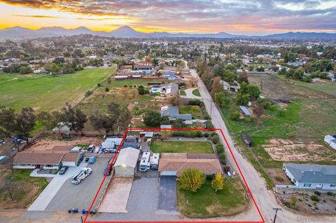 758 Progress Ln, Ramona, CA 92065 photo 7