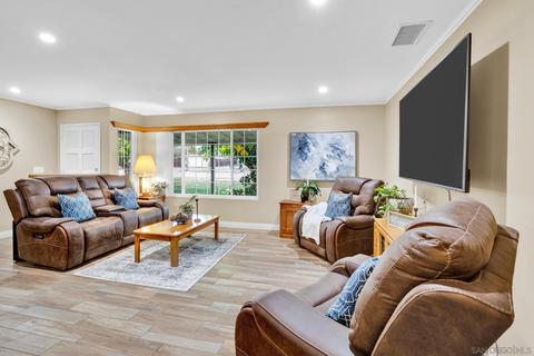 758 Progress Ln, Ramona, CA 92065 photo 8