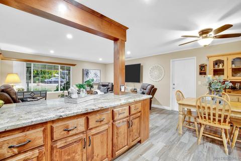 758 Progress Ln, Ramona, CA 92065 photo 12