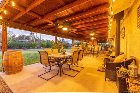 758 Progress Ln, Ramona, CA 92065 photo 35