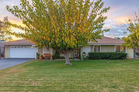758 Progress Ln, Ramona, CA 92065 photo 41