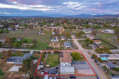 758 Progress Ln, Ramona, CA 92065 photo 46