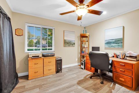 758 Progress Ln, Ramona, CA 92065 photo 23