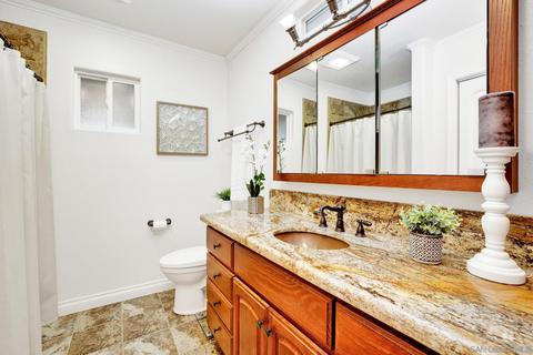 758 Progress Ln, Ramona, CA 92065 photo 21