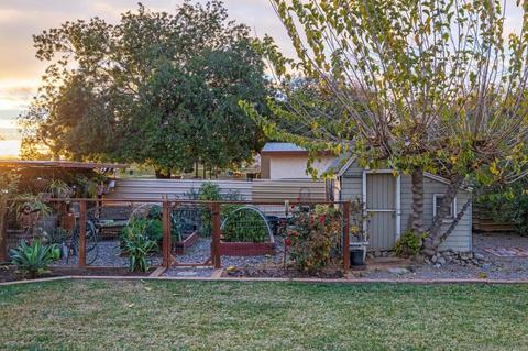 758 Progress Ln, Ramona, CA 92065 photo 4