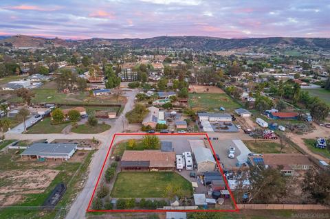 758 Progress Ln, Ramona, CA 92065 photo 45