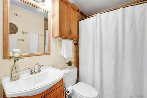 758 Progress Ln, Ramona, CA 92065 photo 15