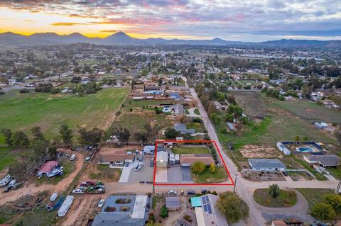 758 Progress Ln, Ramona, CA 92065 photo 44