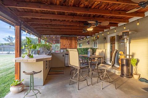 758 Progress Ln, Ramona, CA 92065 photo 31