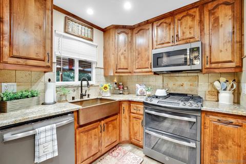 758 Progress Ln, Ramona, CA 92065 photo 11