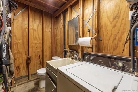 758 Progress Ln, Ramona, CA 92065 photo 38