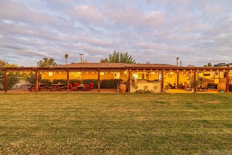 758 Progress Ln, Ramona, CA 92065 photo 2