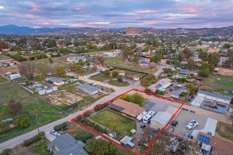 758 Progress Ln, Ramona, CA 92065 photo 42