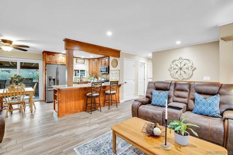 758 Progress Ln, Ramona, CA 92065 photo 14