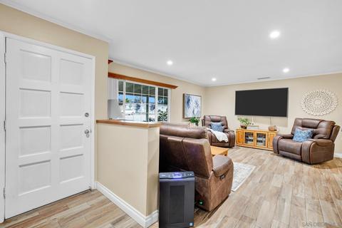 758 Progress Ln, Ramona, CA 92065 photo 9
