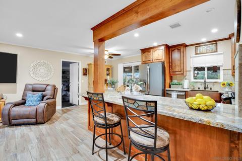 758 Progress Ln, Ramona, CA 92065 photo 10