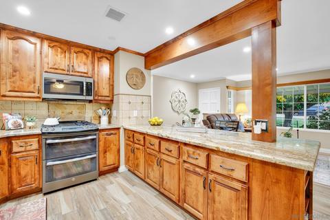 758 Progress Ln, Ramona, CA 92065 photo 13