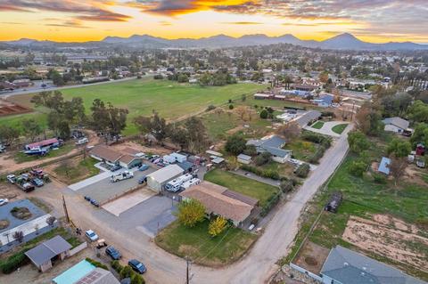 758 Progress Ln, Ramona, CA 92065 photo 43