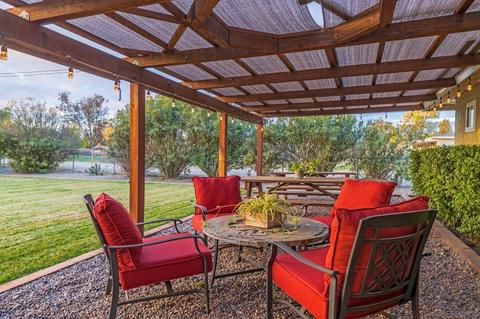 758 Progress Ln, Ramona, CA 92065 photo 34