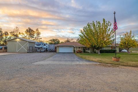 758 Progress Ln, Ramona, CA 92065 photo 40