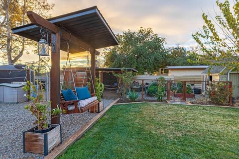 758 Progress Ln, Ramona, CA 92065 photo 27