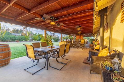 758 Progress Ln, Ramona, CA 92065 photo 32